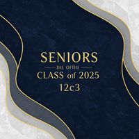 seniors_c3