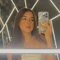 sarah_mbv