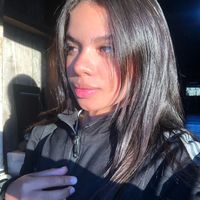 paolalinarxs