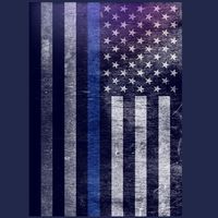 officer117