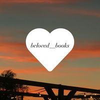 beloved__books
