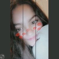 maiwenn_rhu