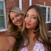 original sound - annastottlemyre