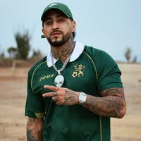 original sound - neutropimp