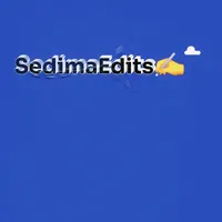 original sound - sedimaedits62