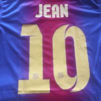 jean06pc