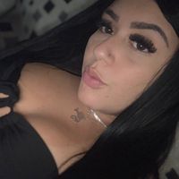 sararubiali
