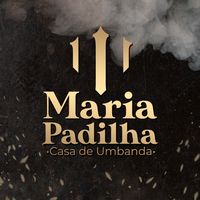 casademariapadilha1
