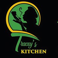 traceyskitchen.nj