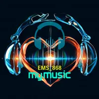 original sound - ems_868
