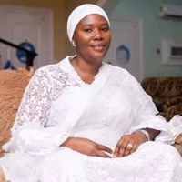 original sound - adomooo_