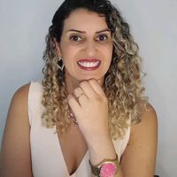lidia.nutri