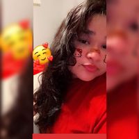 m.a..chaparrita