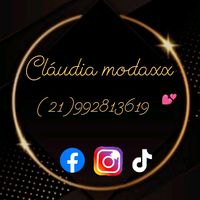 claudiane220