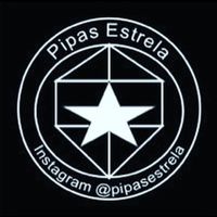 pipasestrela