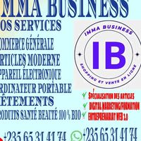 imma.business