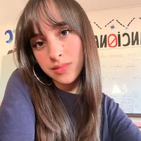 lula_santori