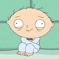 anthonyy_m12