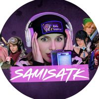 samisatk