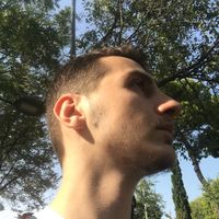 πρωτότυπος ήχος
