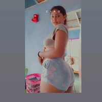 wicked_gul_anna