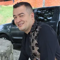 original sound - weimargallegooficial