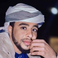 ibrahim___911