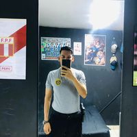 arnoldcas01