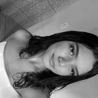 lauraxy4y