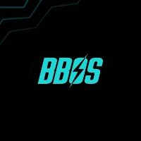 bbosinema - orijinal ses