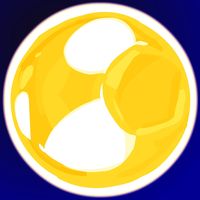 krashlite_