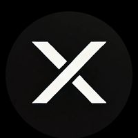 x_store_sudan