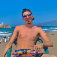 el_ghali40