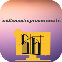 nqobileinteriordesigns