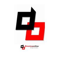 drenicaonline