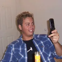 original sound - 90skid4lyfe