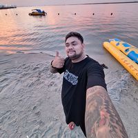mr.chucky93