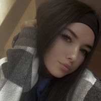 valentinaaaa_01031