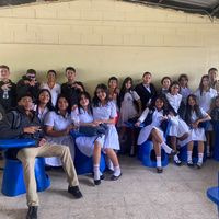 3rociencias_g1