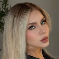 geremyconnor