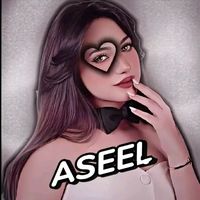 lana25278