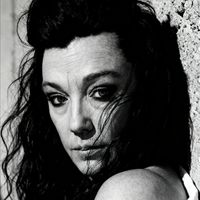 amandajwellsredwoodwolf