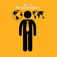 no_username.67