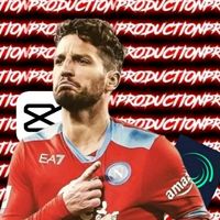 zona_calcio5435