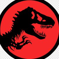 tyrannosaurio