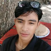 original sound - mj.bbyngpinas