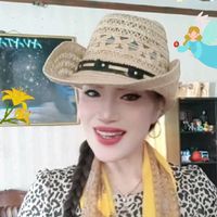 เสียงต้นฉบับ - @Sangsawan🙏🇹🇭❤️