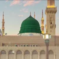 original sound - ahmadayisalati