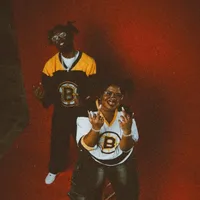 original sound - w.averadio