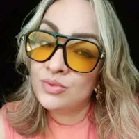 original sound - jugomes8320